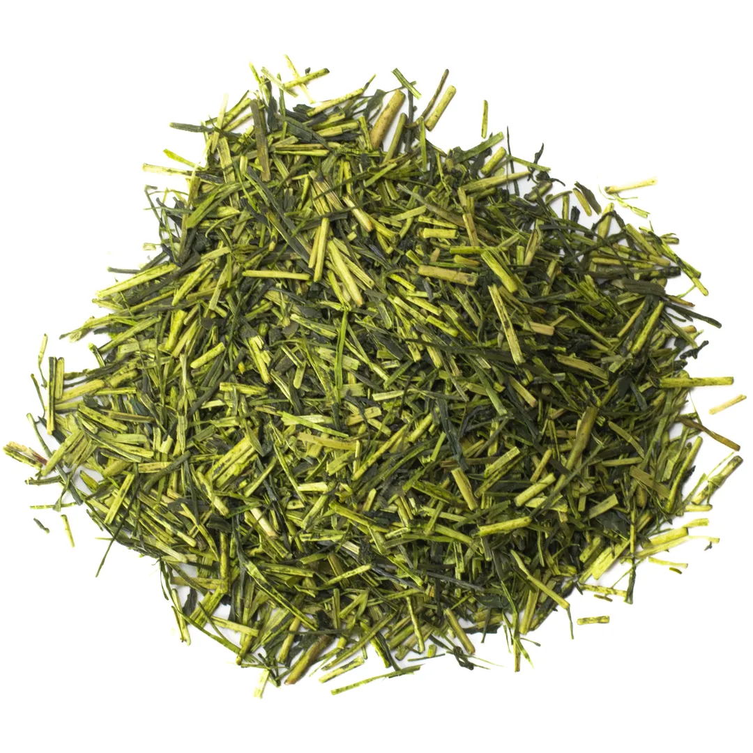 Kuki Cha (500g)