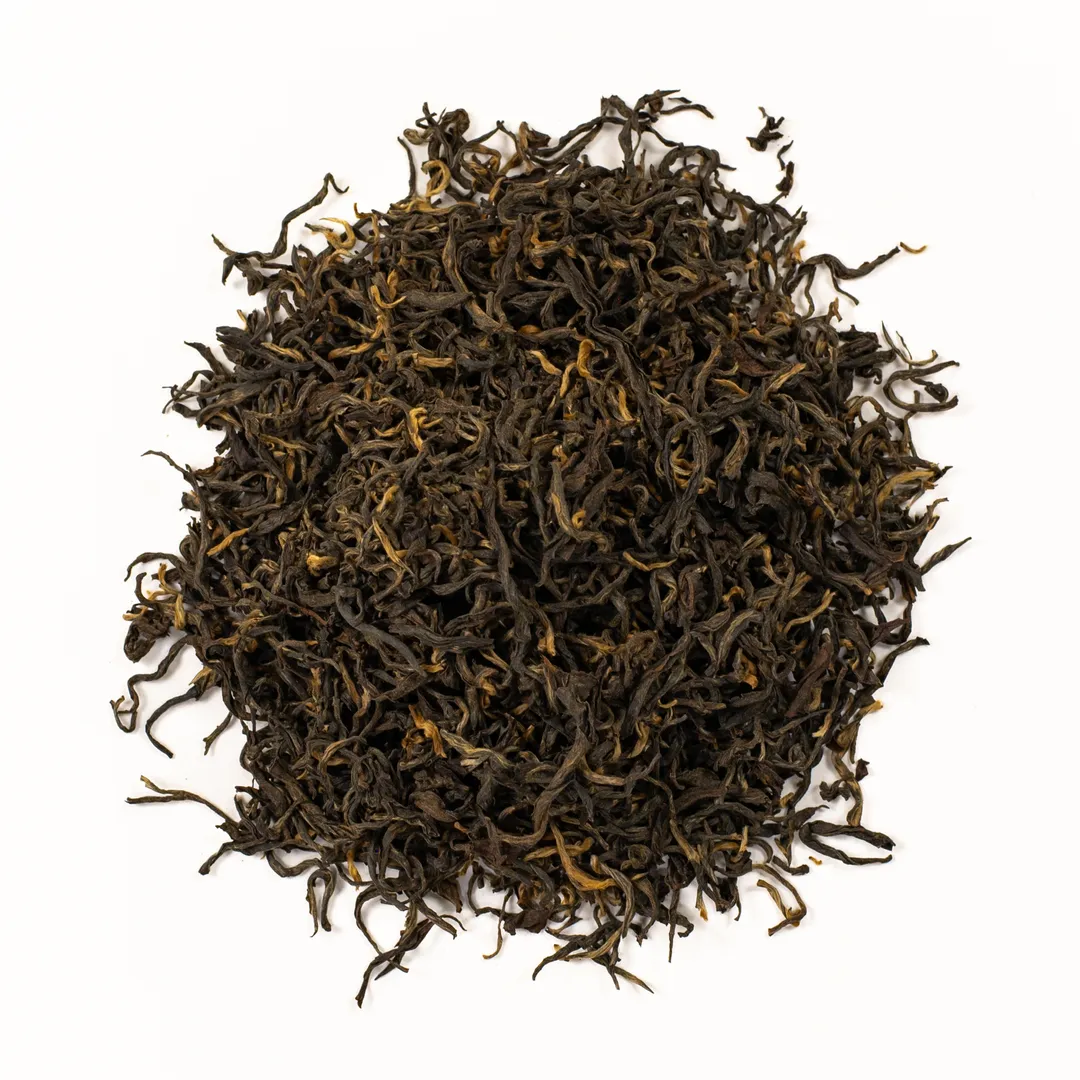 Panda Gold (500g)