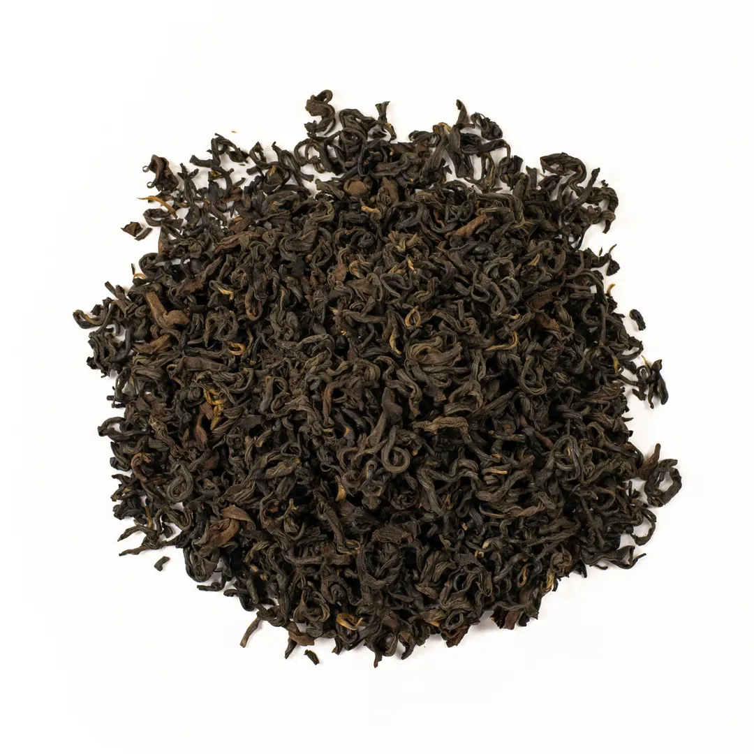 Red Elephant (500g)