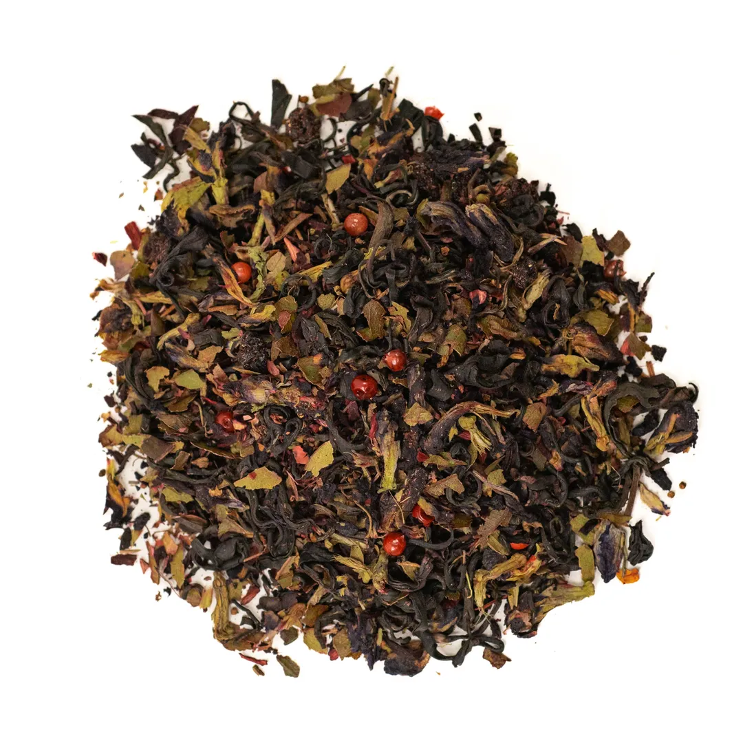 Rift Valley Currant (500g)