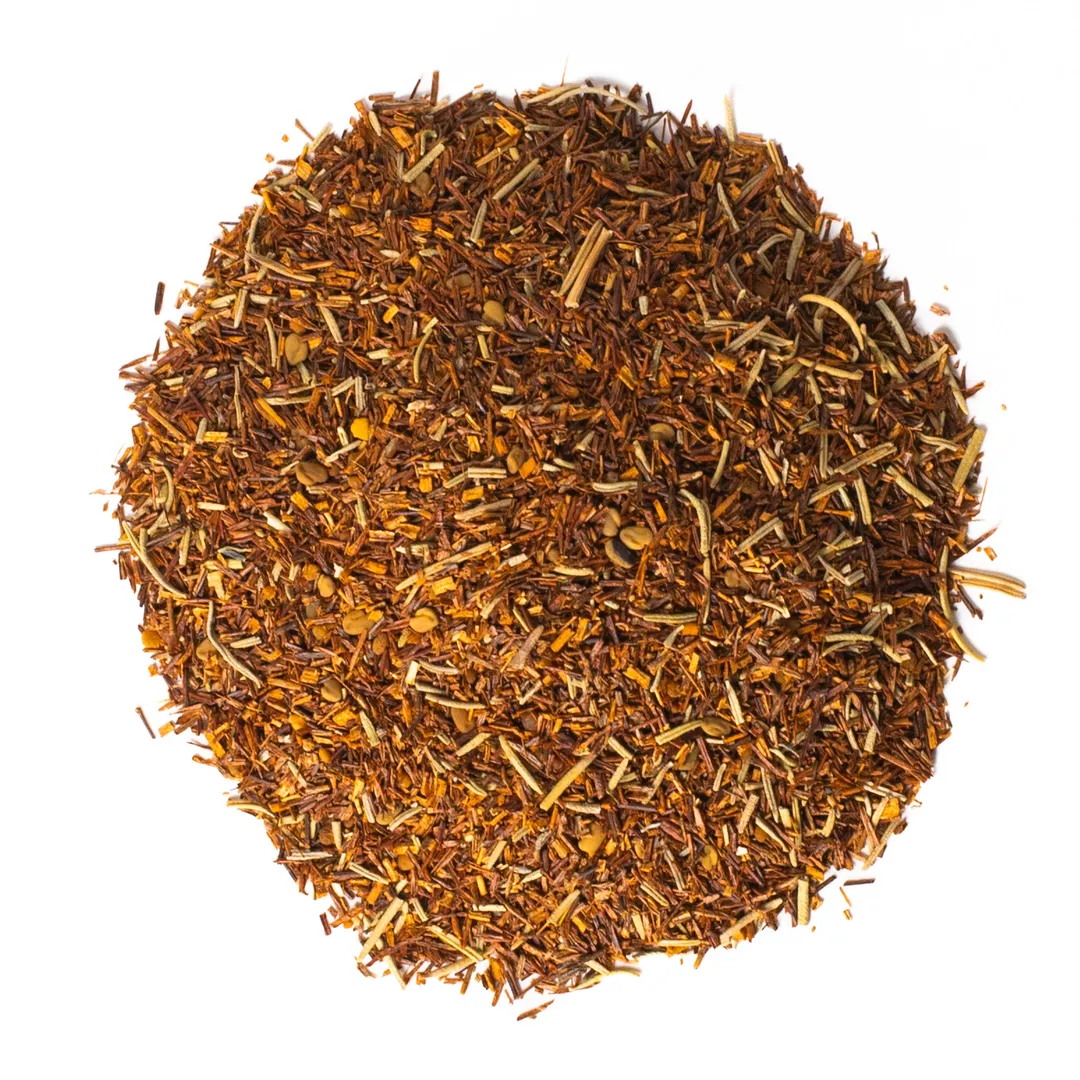 Rosemary Honey