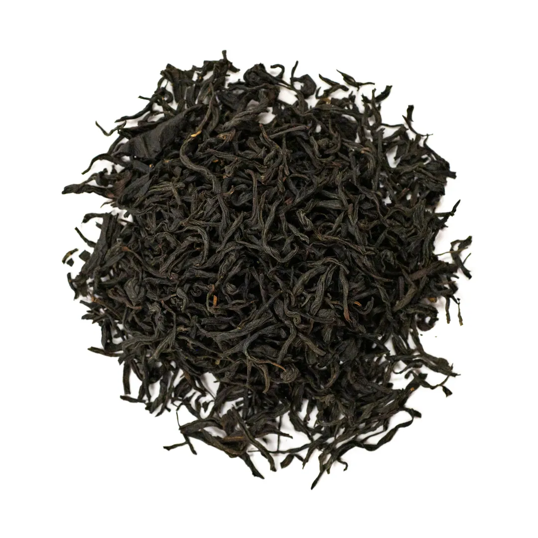 Royal Lapsang (500g)