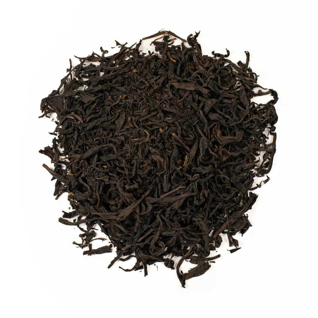Sangamon Sunset (500g)