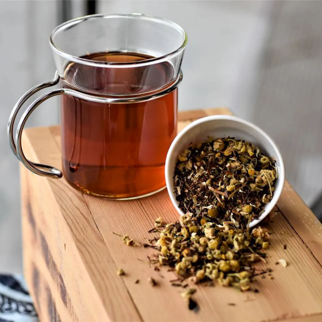 Cup of Good Hope (500g)