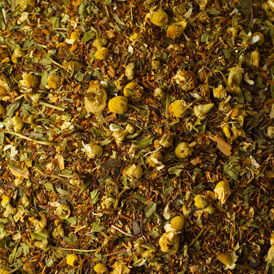 Cup of Good Hope (500g)