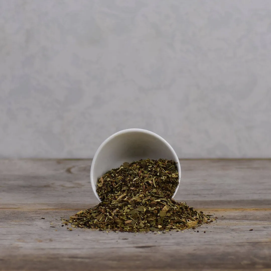 Have a Headache? (500g)