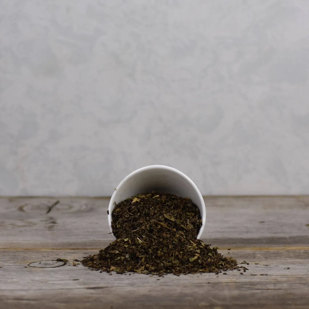 Holy Basil (500g)
