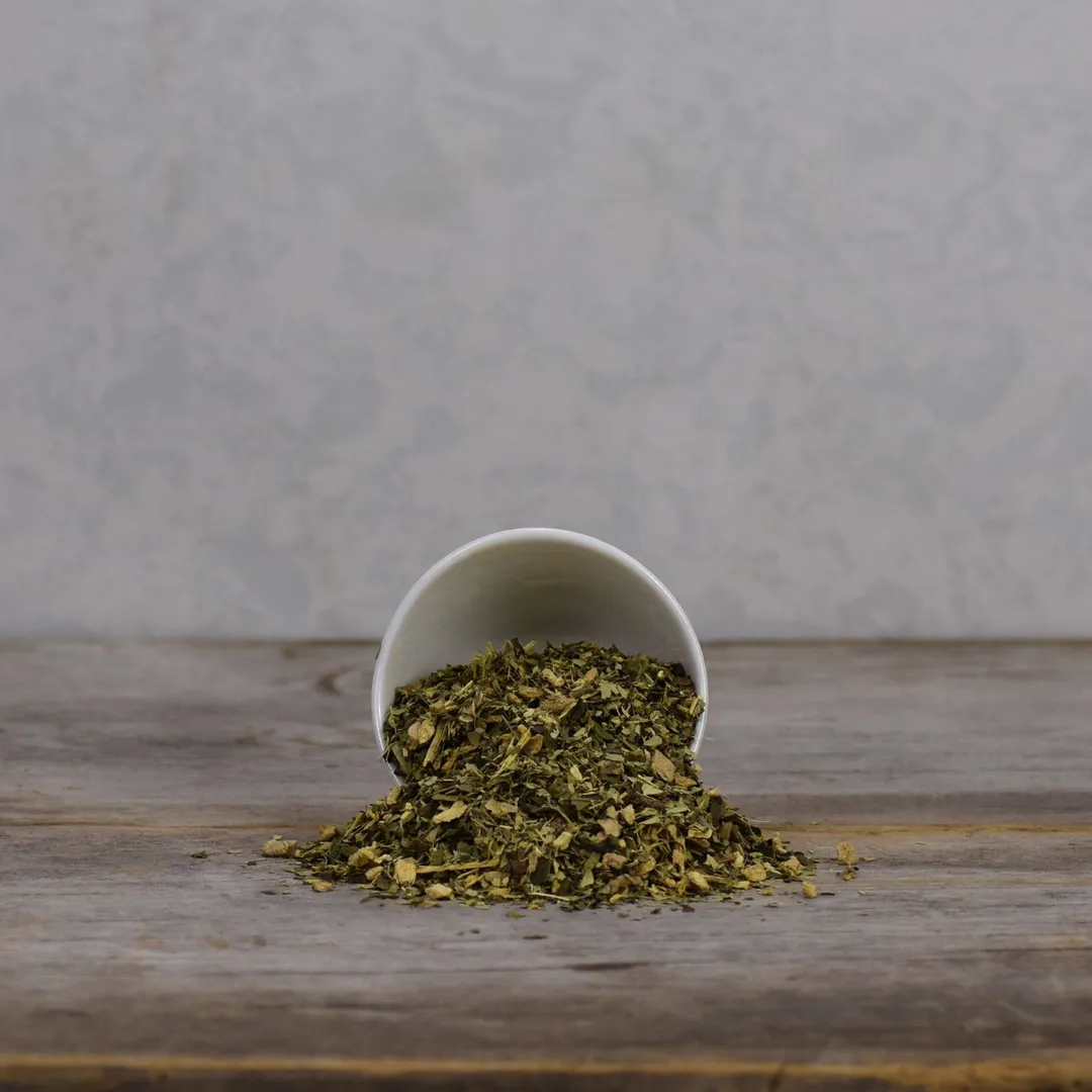 Internal Bliss #2 Regular Move Blend (500g)