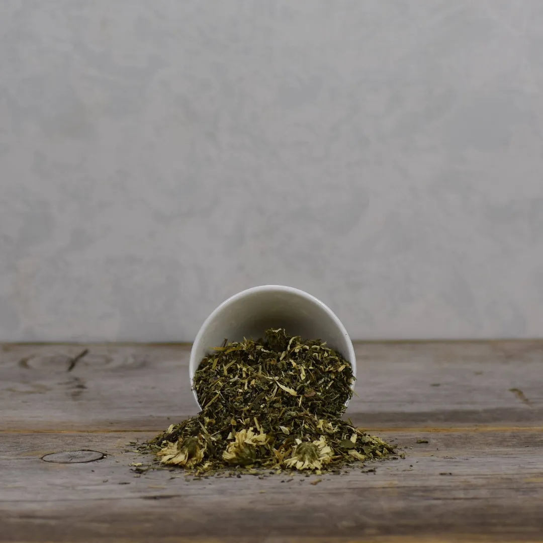 Uplift (500g)