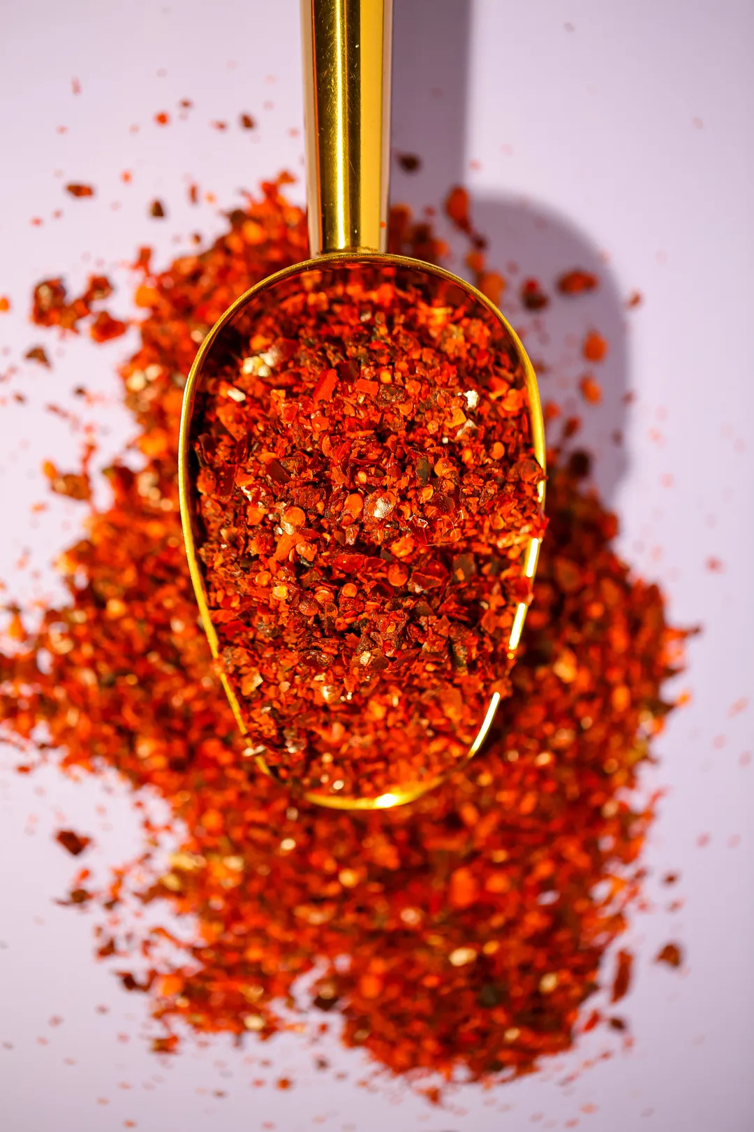 Turkish Aleppo Pepper (Pul Biber)