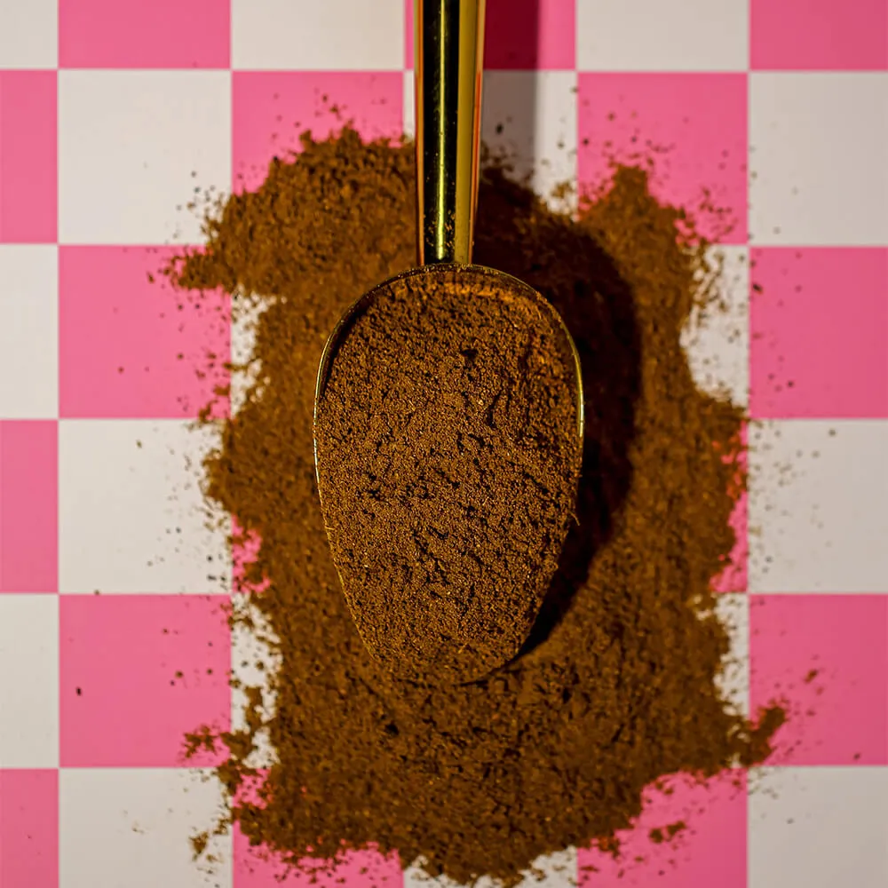 Mild Biryani Spice Blend