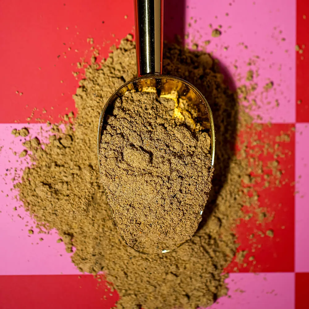Chicken Shawarma Spice Blend