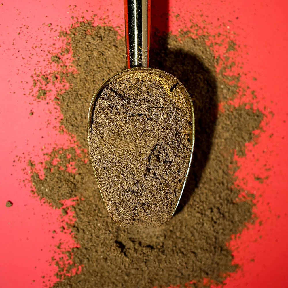 Meat Shawarma Spice Blend