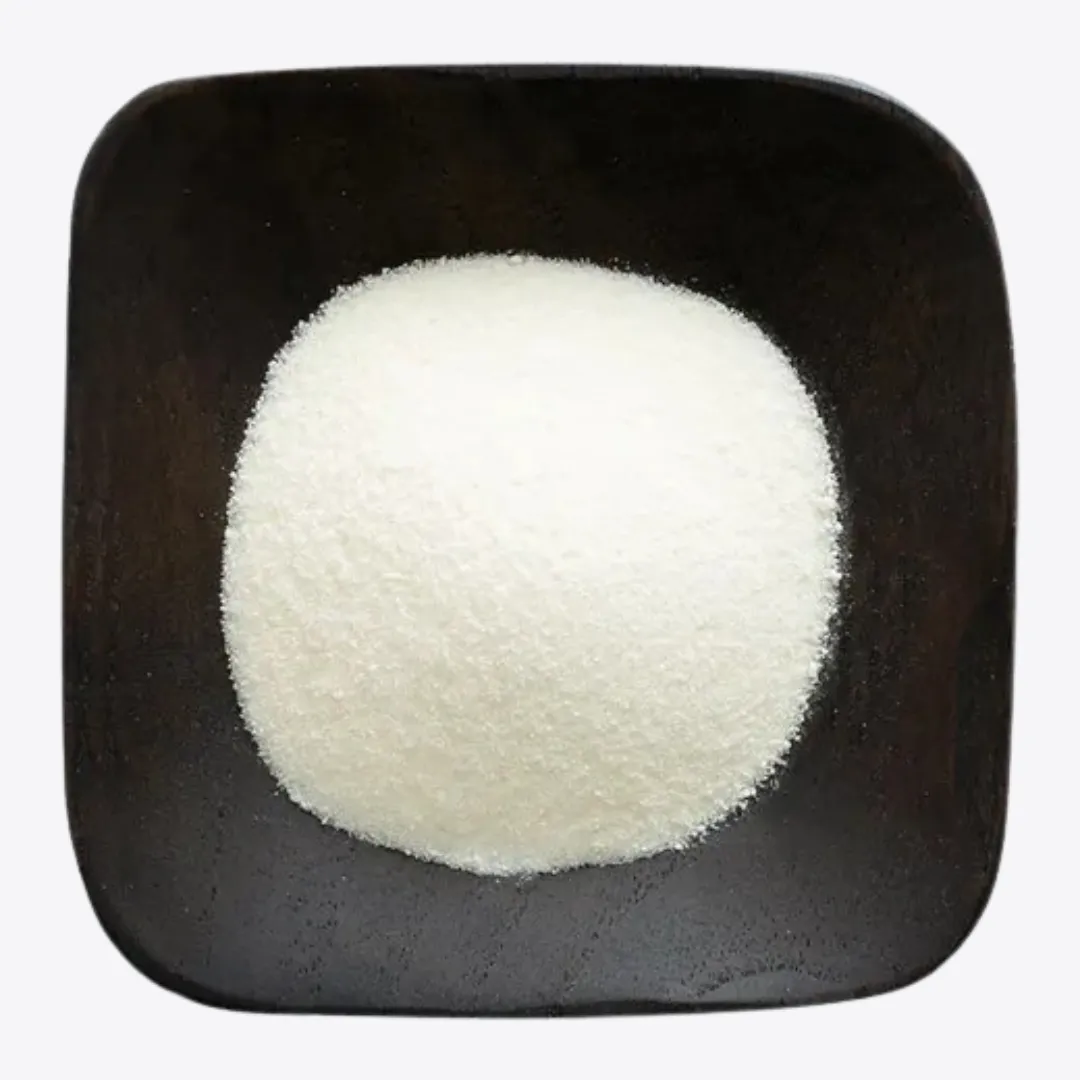 Apple Cider Vinegar Powder