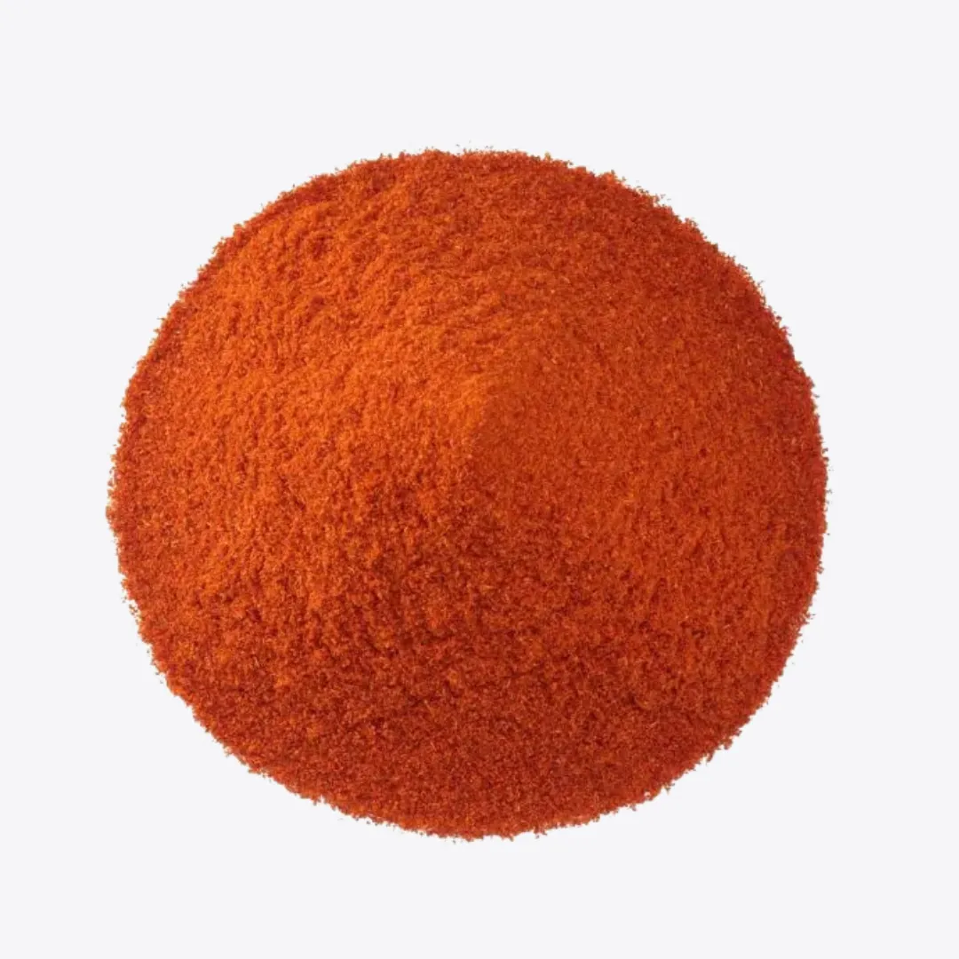 Cayenne Pepper Powder 100M HU