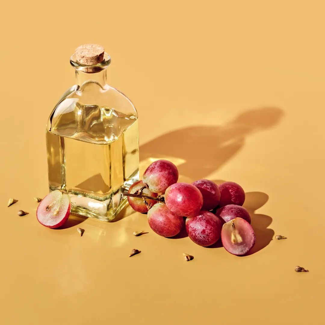 Grapeseed Powder