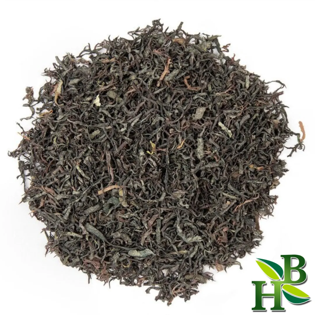 Irish Moss C/S 