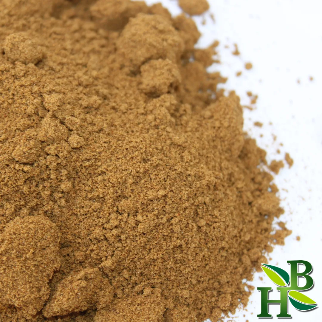 Juniper Berries Powder