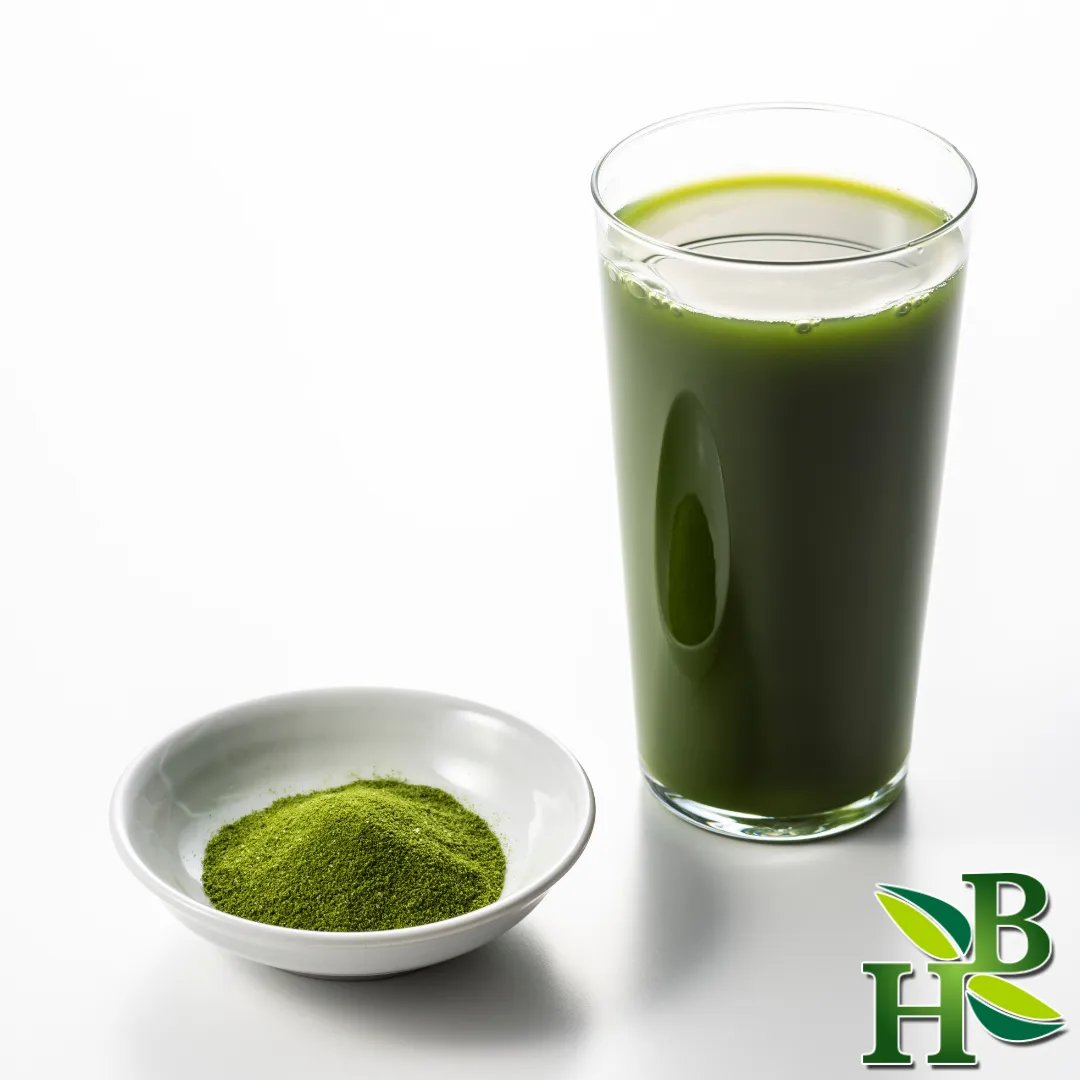 Kale Powder 4oz