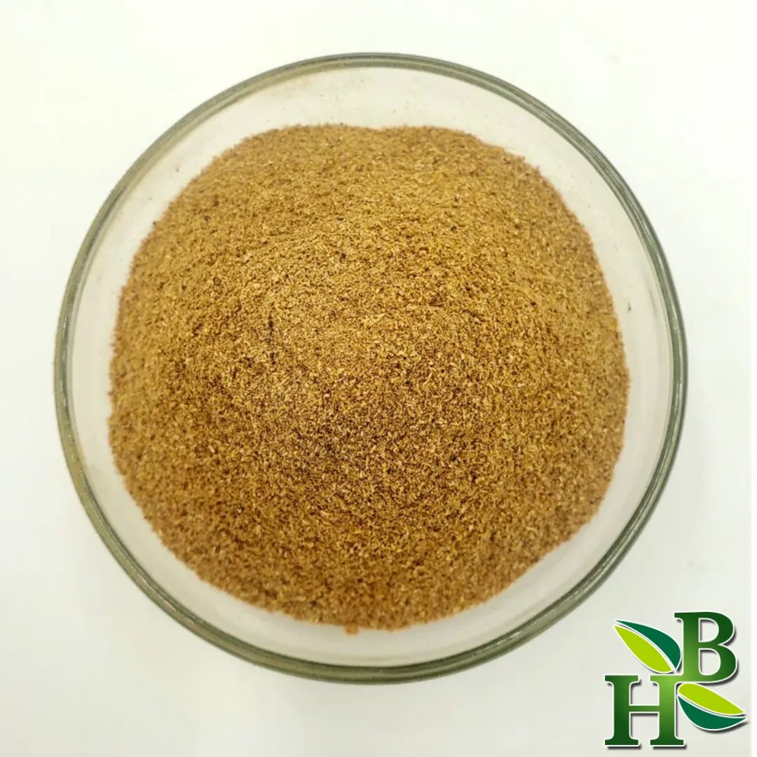 Prekese Powder - 4oz - from Whole Prekese