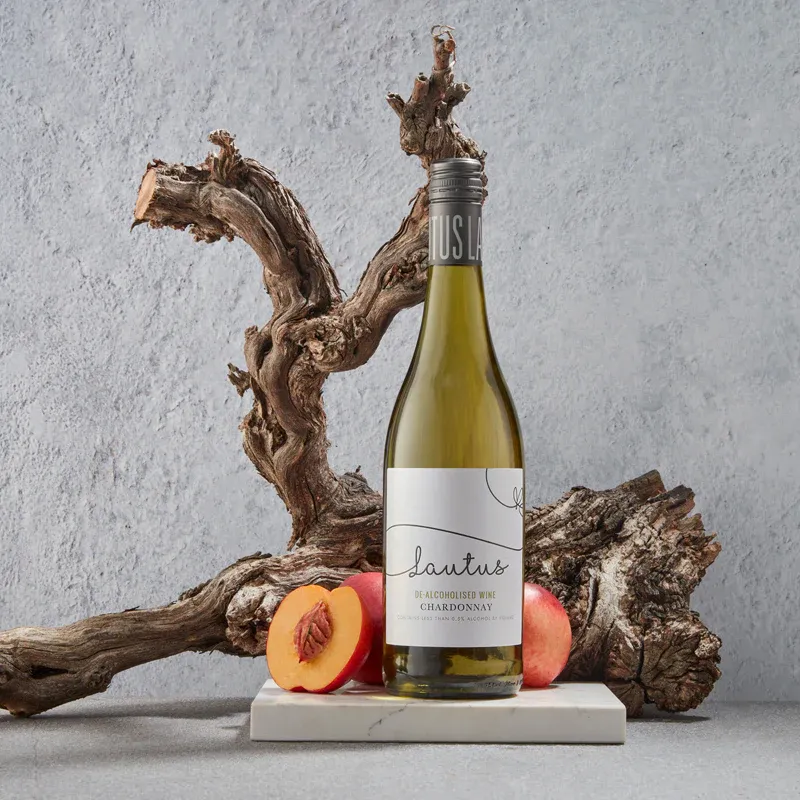 Chardonnay