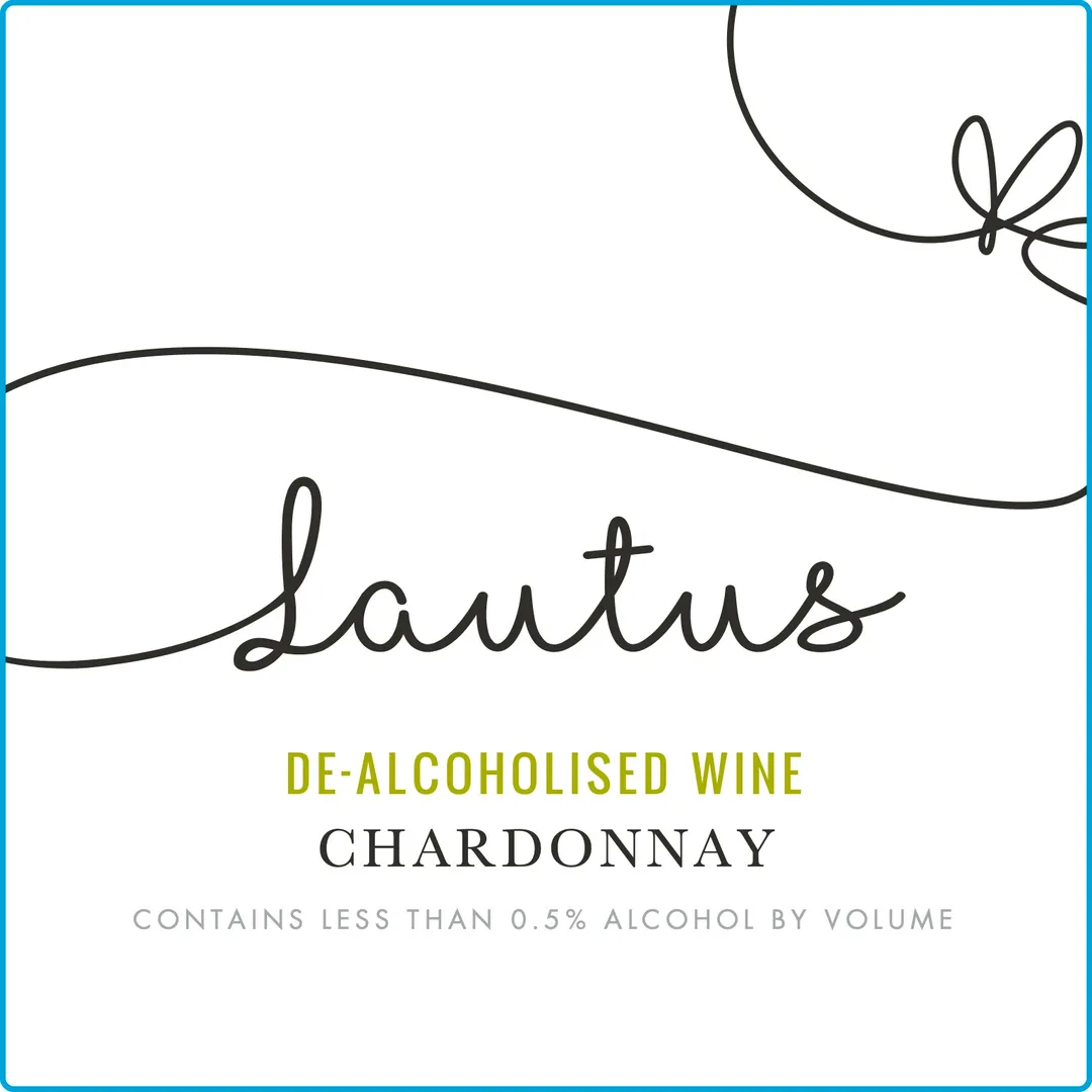 Chardonnay