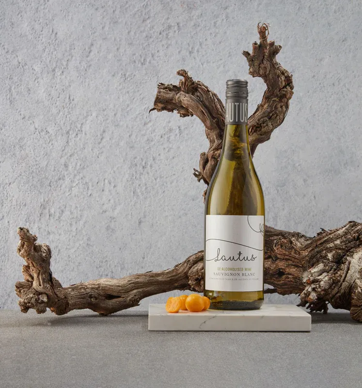 Sauvignon Blanc
