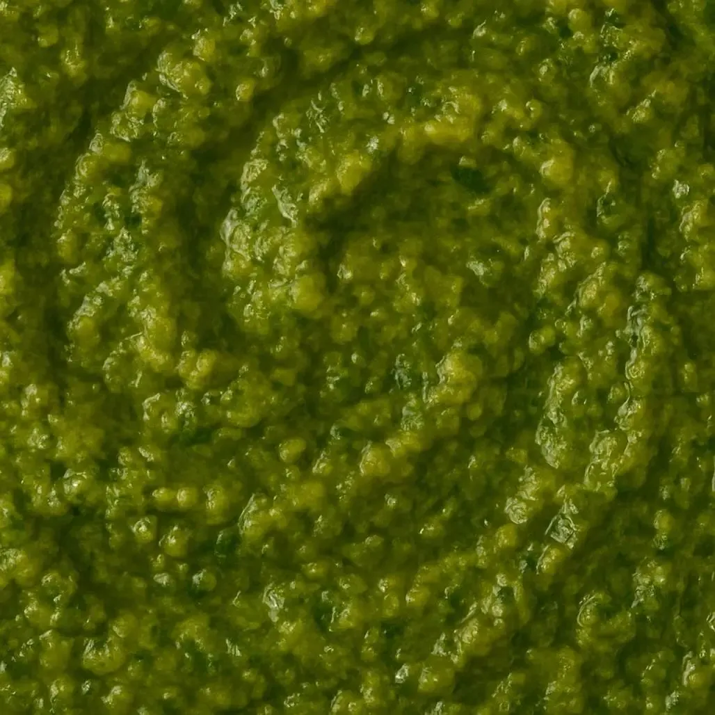 Cipriani Organic Basil Pesto