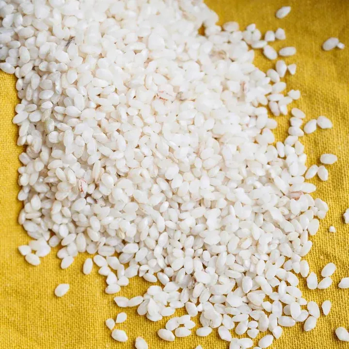 Bomba Calasparra Rice – 1 kg