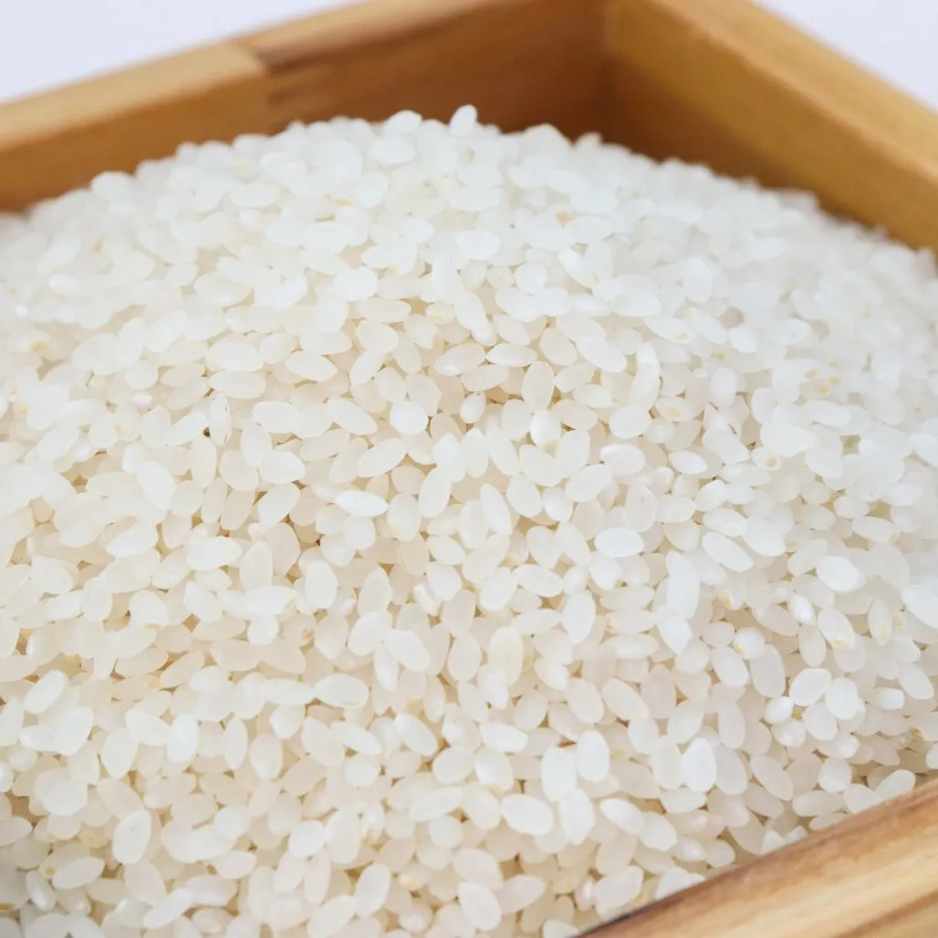 D.O. Calasparra Rice -1Kg