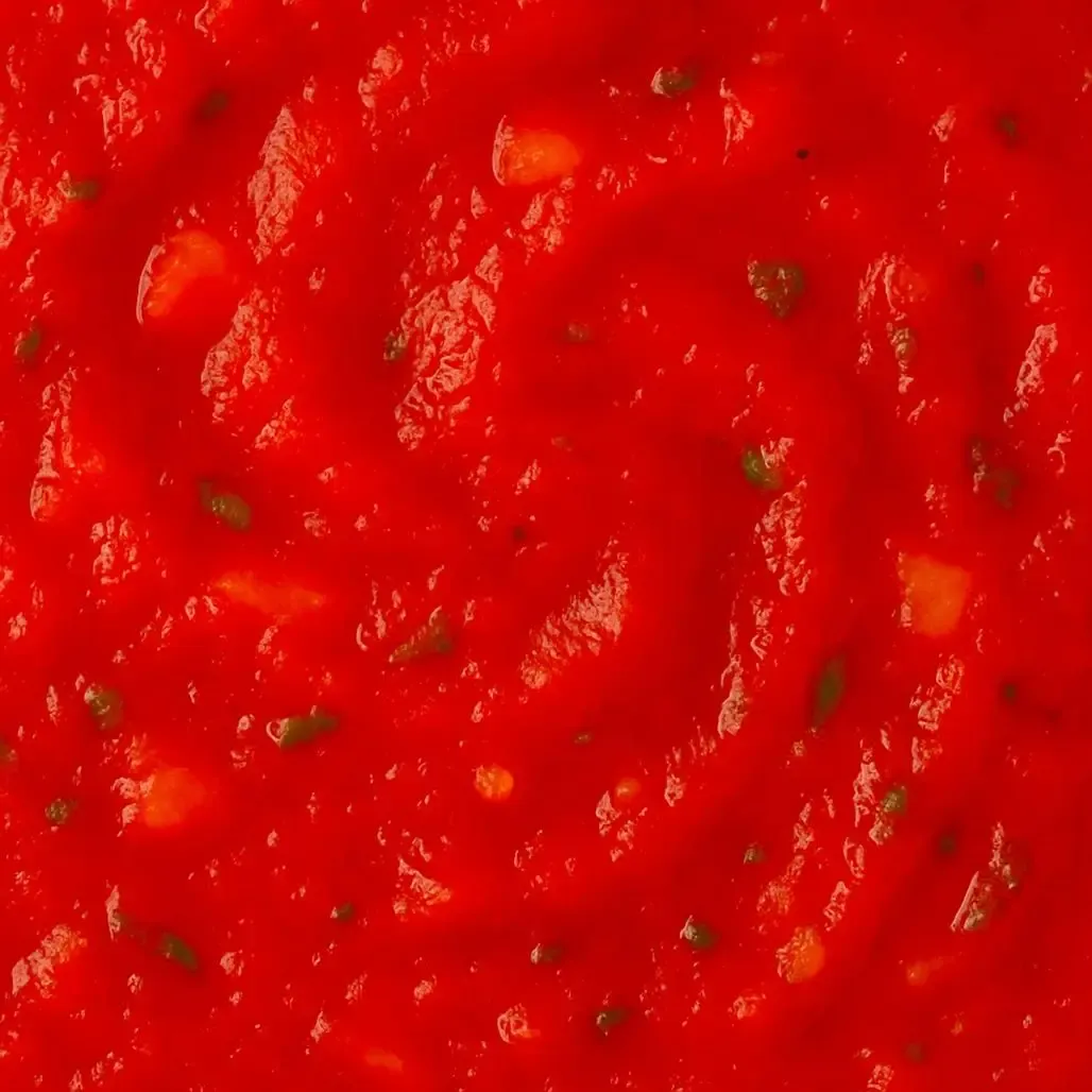 Cipriani Organic Sansovina