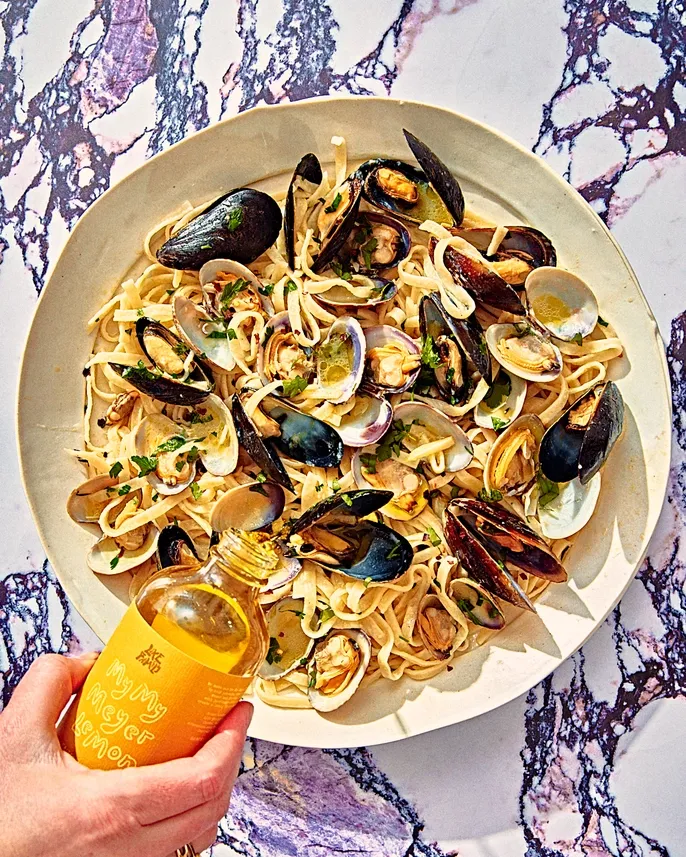 Citrus Olio Combo Pack