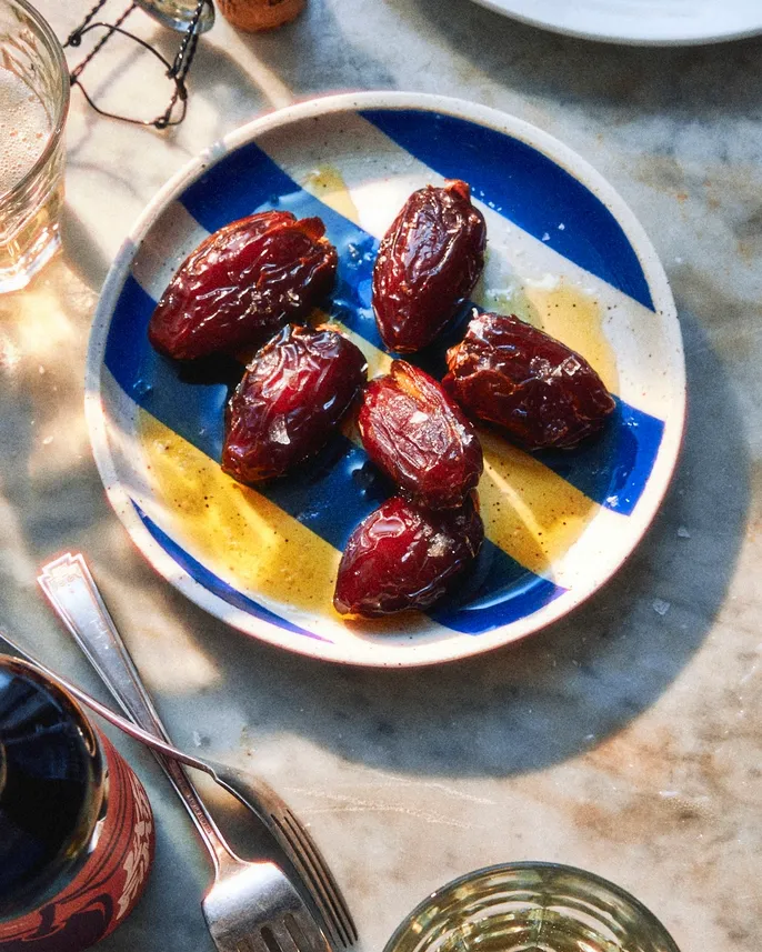 Fruity Extra Virgin Olive Oil - Mini