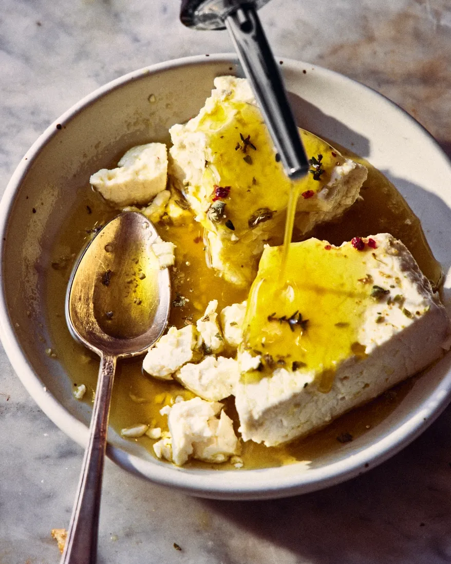 Verdi - Extra Virgin Olive Oil