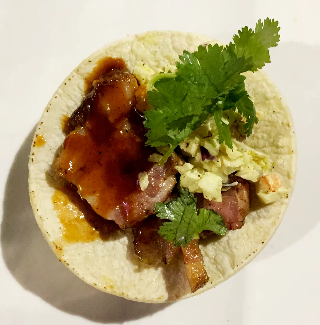 Chucktown Stinger (Hot Sauce + Honey), 12-10oz