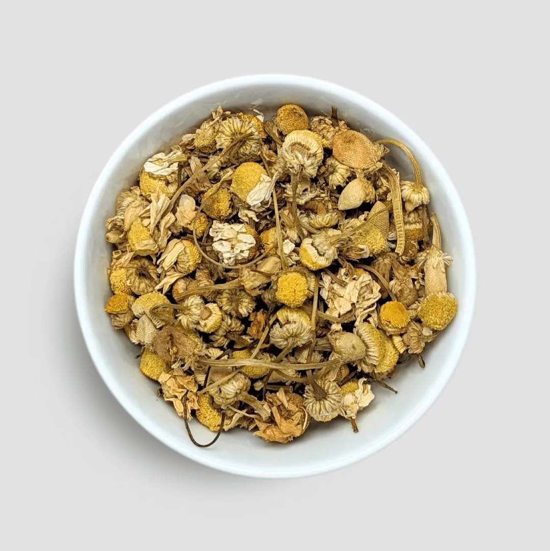 Chamomile