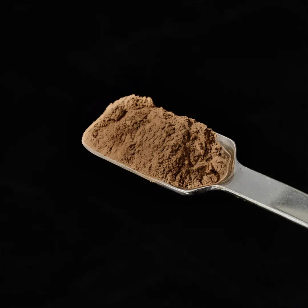 Hojicha