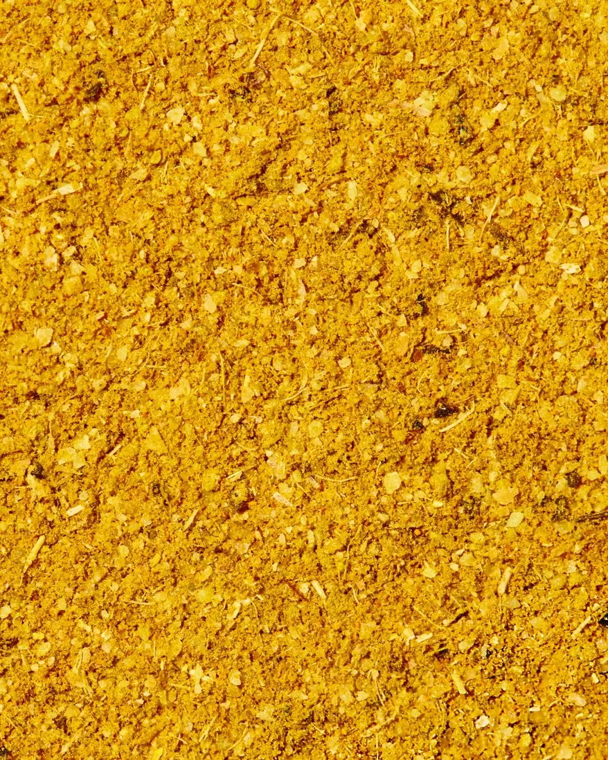 Organic Salt-Free Adobo Seasoning