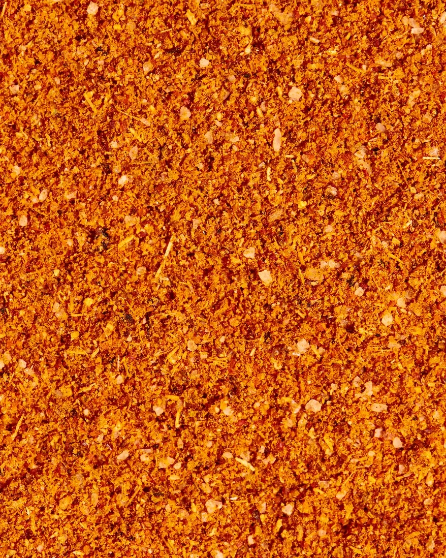Organic Sazón Seasoning