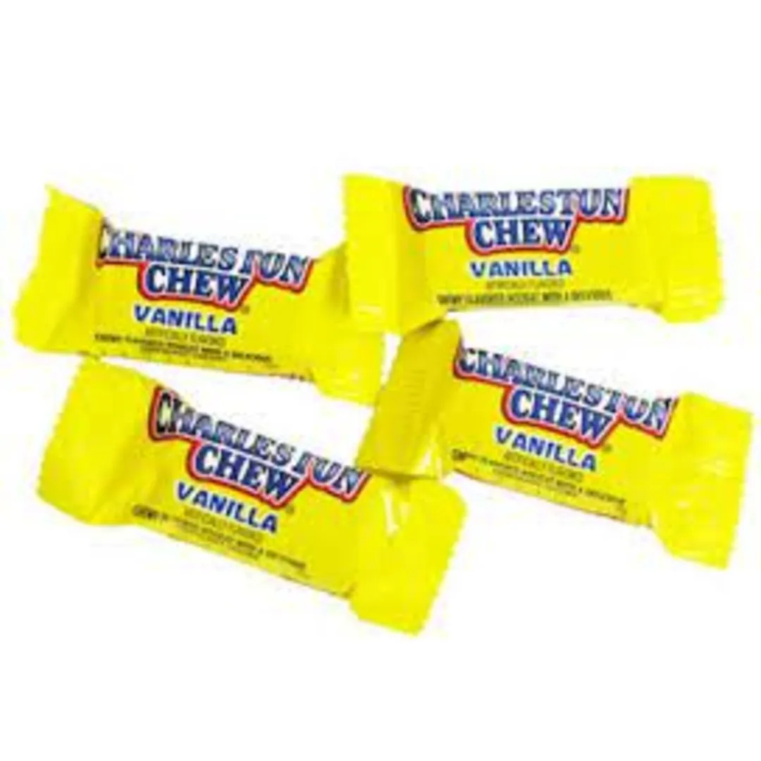 100 Grand Fun Size Bars