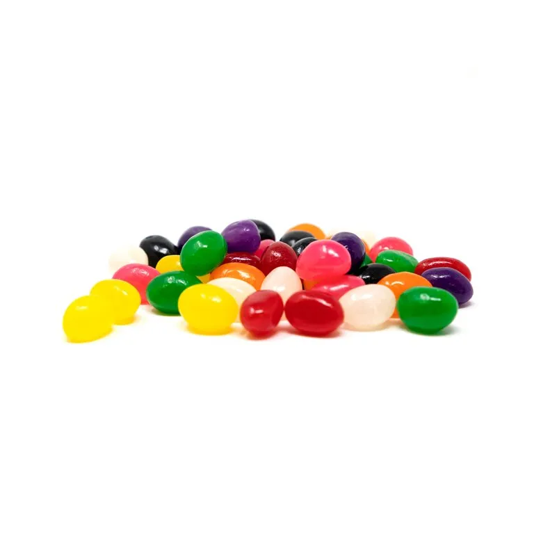 Canel's Jelly Bean Assorted 5 lbs