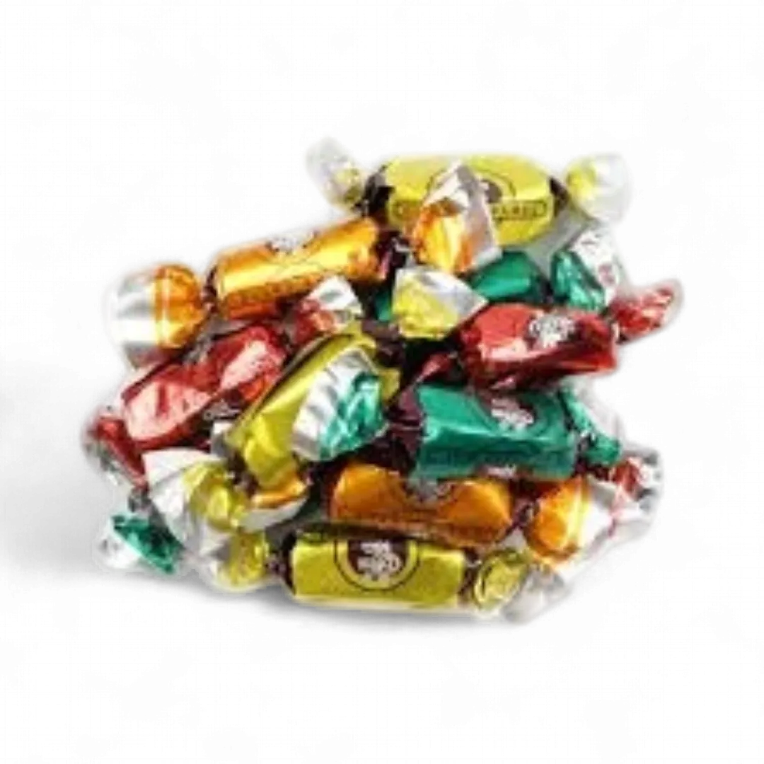 Coffee Rio Assorted Flavors 3 Pound Bag