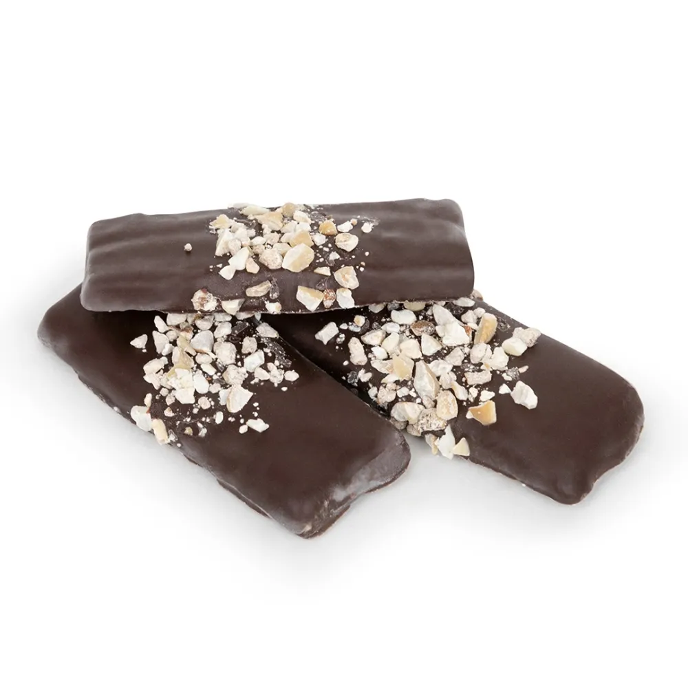 Felders Chocolate Viennese BITES 5 lb Kosher Parve