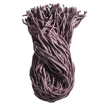 Gustafs Grape Laces 2 Pound Bag