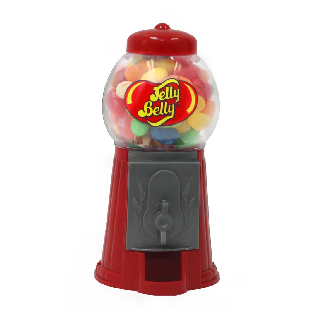 Jelly Belly Tiny Jelly Bean Machine 3 oz Single