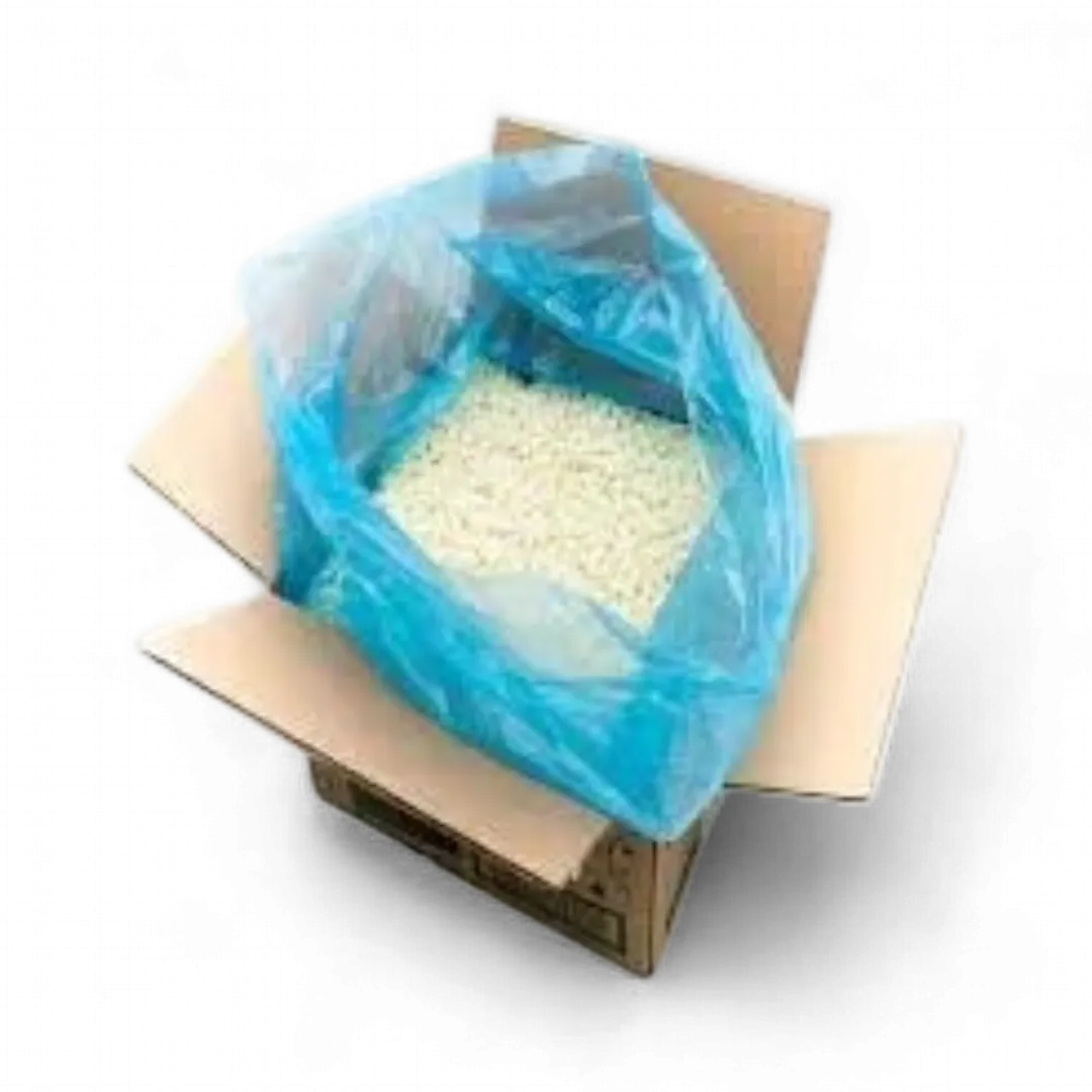 Nestle Premier White Morsels 25 Pound Sealed Case