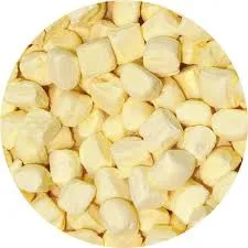 Roses 5 Lb Buttery Mints White Bulk