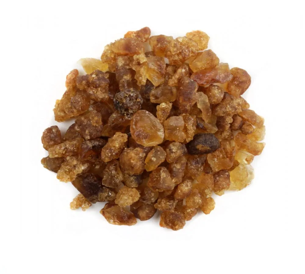 Roses Crushed Amber Rock Candy Gem Crystal Rocks 5 lb