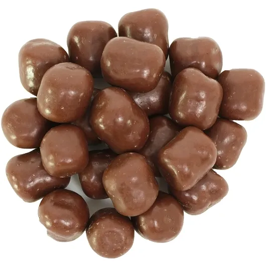 Taste Nature Chocolate Chip Cookie Dough Bites 3lb