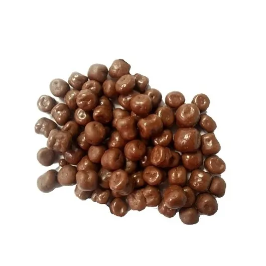 Taste Nature Mint Chocolate Chip Cookie Dough Bites 3lb